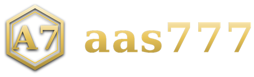 aas777 logo