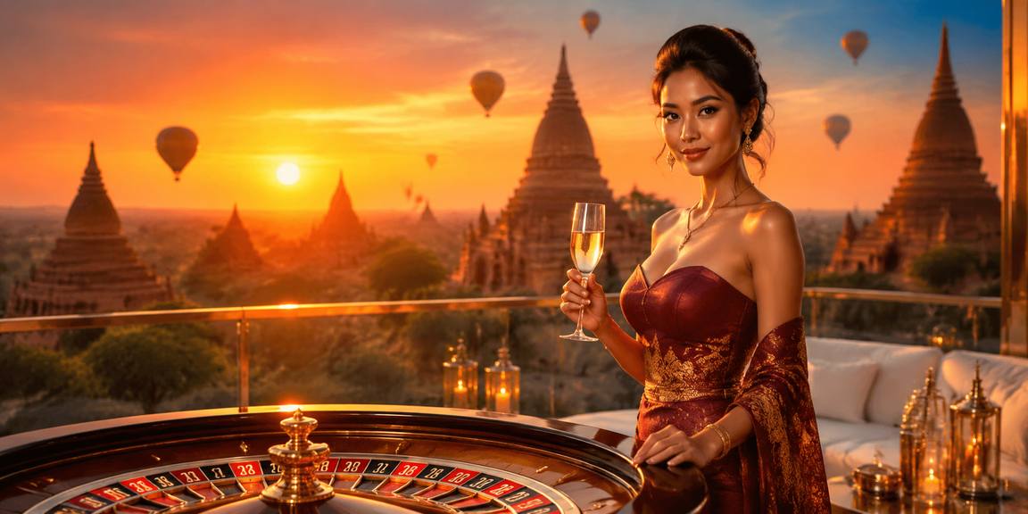 aas777 Football Lucky Bets ထဲမှာ ဘာတွေရှိလဲ