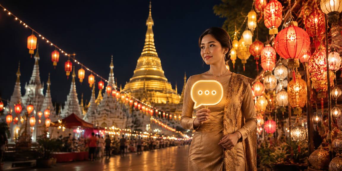 aas777 ဘောလုံးလမ်းညွှန်