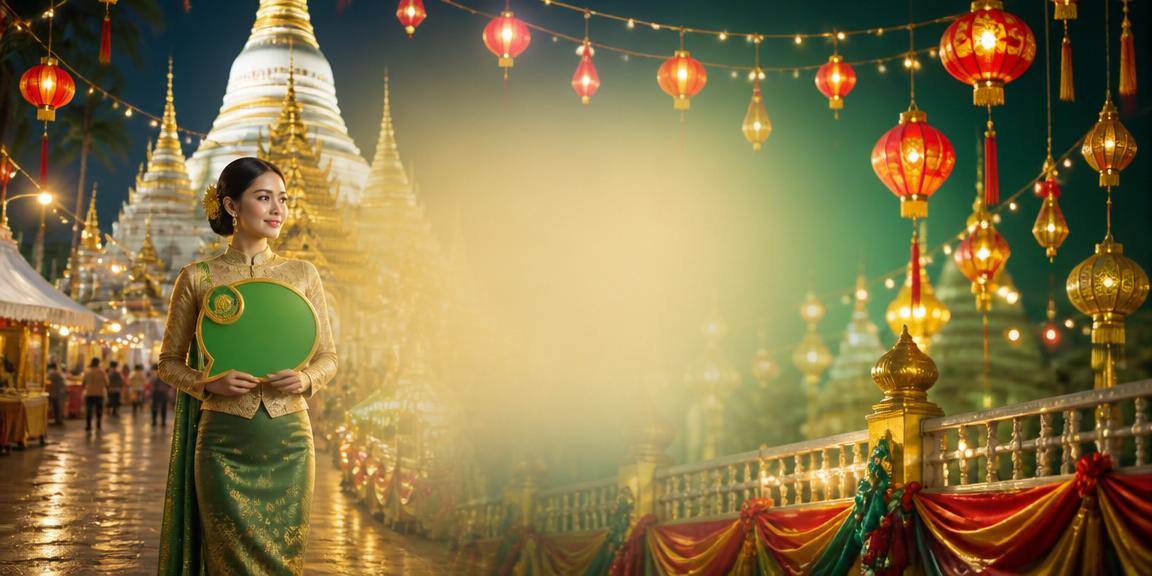 aas777 aas777 အပ်ကို မိနစ်သုံးဆယ်ထက် နည်းသည်အတွင်း တပ်ဆင်နိုင်သည်