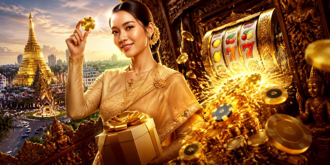 aas777 aas777 အတွက် တိုက်ရိုက်ကာစီနို စလော့ လမ်းညွှန်